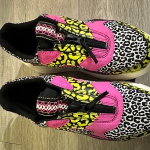 Uggs vintage sneakers